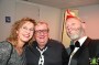 Thumbs/tn_11-11 2022 578.jpg